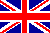 UK flag